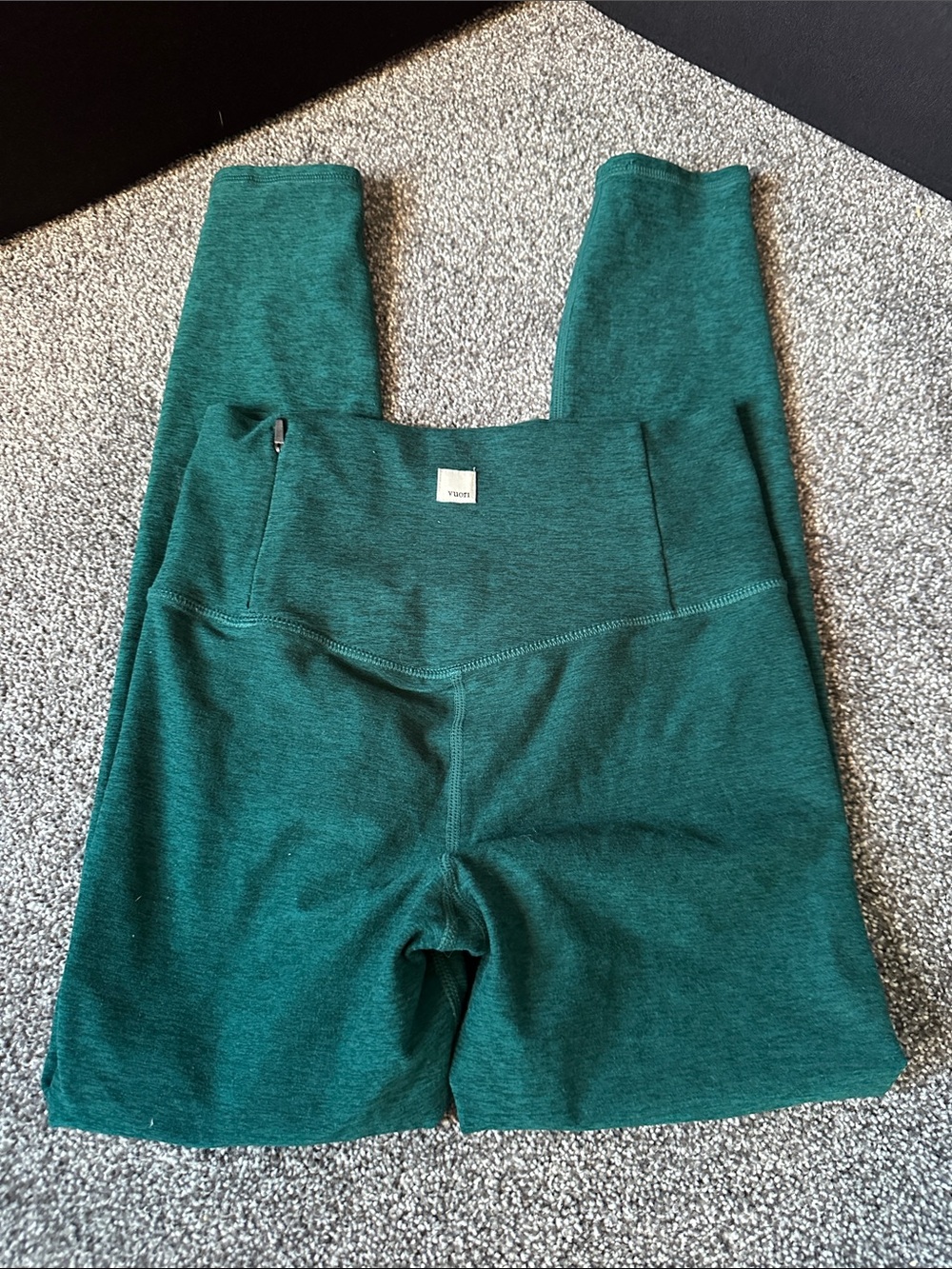 Vuori matching set - Picture 5 of 6